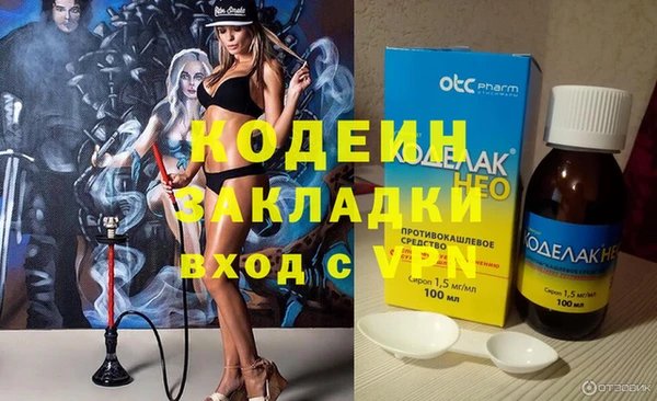 PSILOCYBIN Вяземский