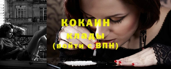 МДПВ Волоколамск