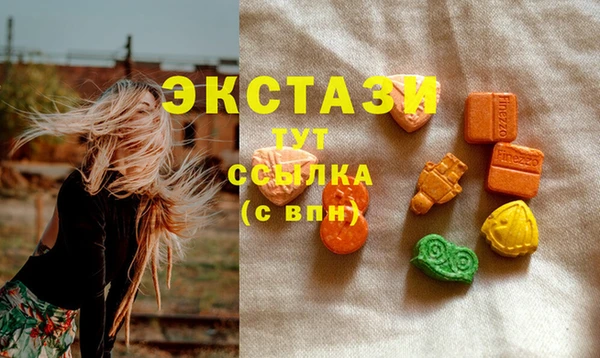 МДПВ Волоколамск