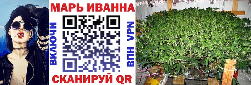Каннабис SATIVA & INDICA  Ладушкин 